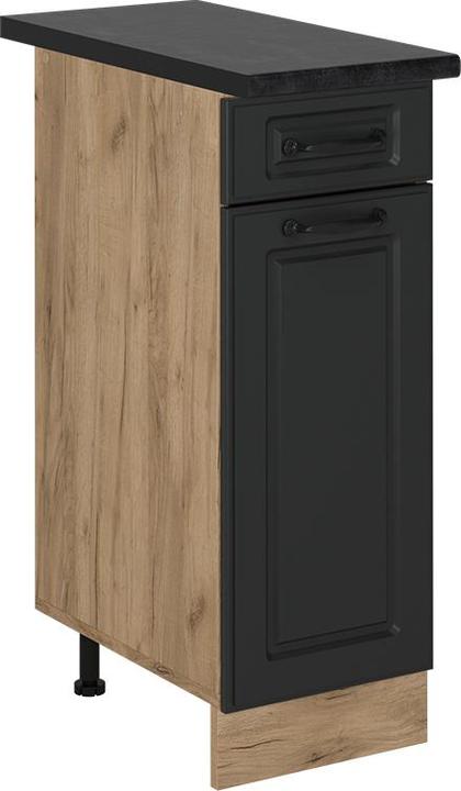 Produktbild Vicco Küchenunterschrank R-Line