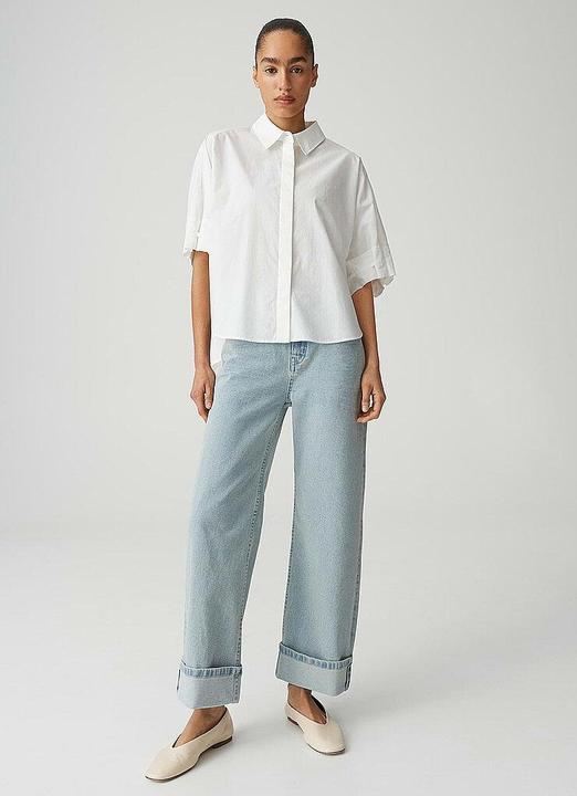 Immagine prodotto Opus Hemdbluse FINOA (42)