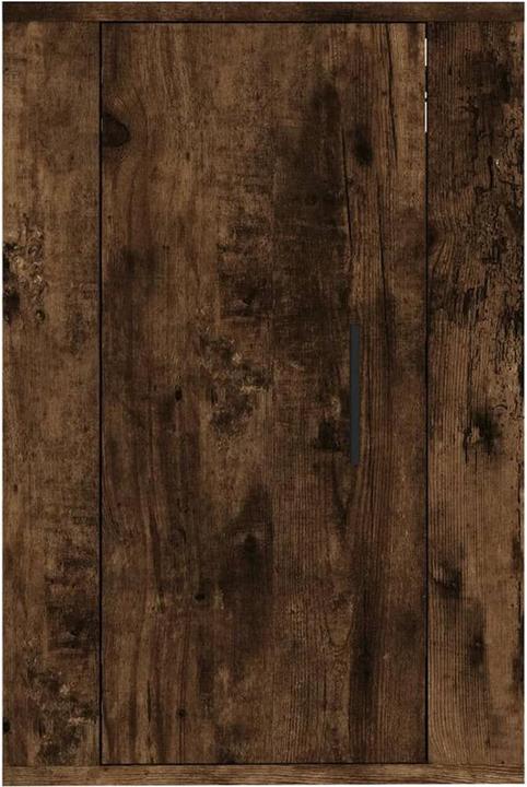 Produktbild vidaXL TV-Wandschrank (40 x 34.50 x 60 cm)