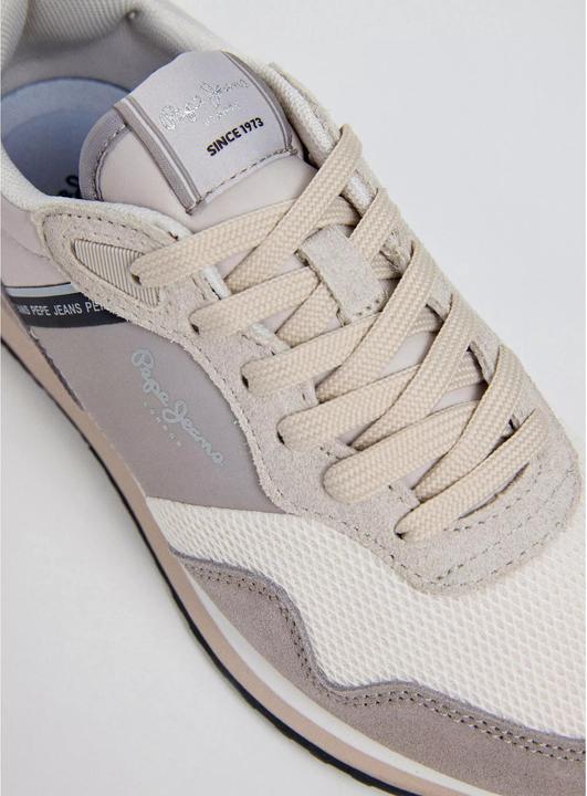 Produktbild Pepe Jeans Lodon Sand (37)