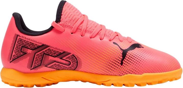 Image du produit Puma Future 7 Play Tt Jr (37)