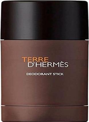 Hermès Terre D'Hermes (Stick, 75 ml)