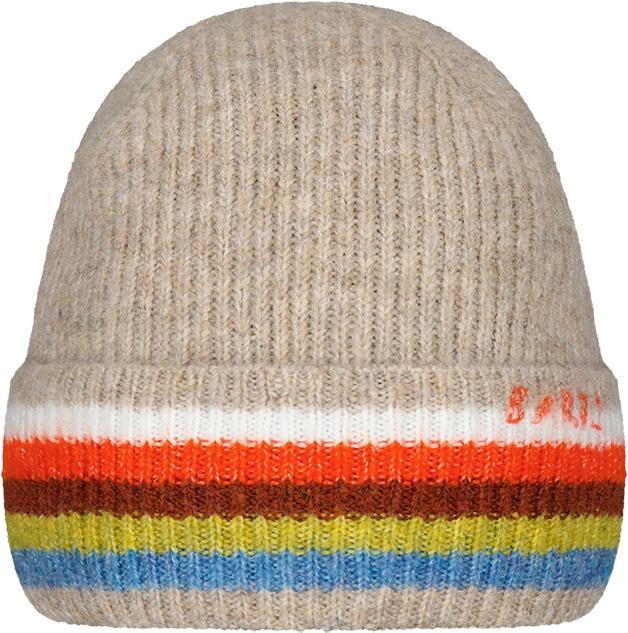 Actual product image Barts Kid's Nochs Beanie (53 - 55)