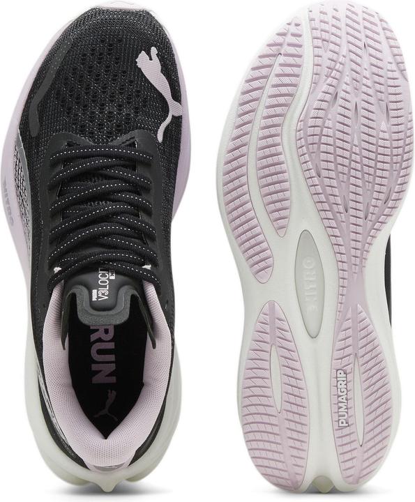 Actual product image Puma Velocity Nitro 3 Wns (41)