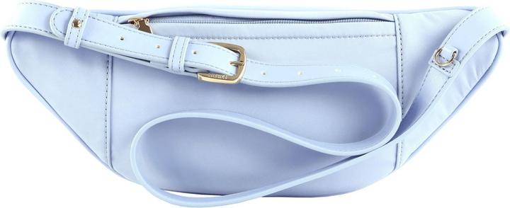 Immagine prodotto Liu Jo Achala ECS Bumbag