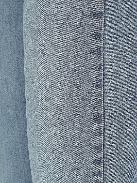 Produktbild Tom Tailor Ttstella (29)