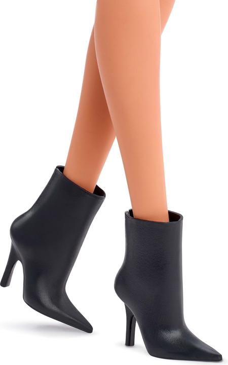 Image du produit Barbie Basics