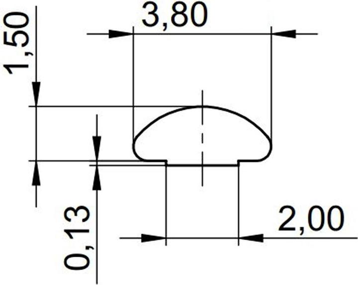 Image du produit Schroff Autres / Accessoires