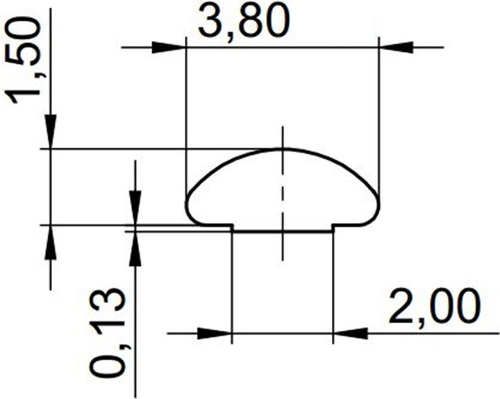 Produktbild Schroff Sonstiges / Zubehör
