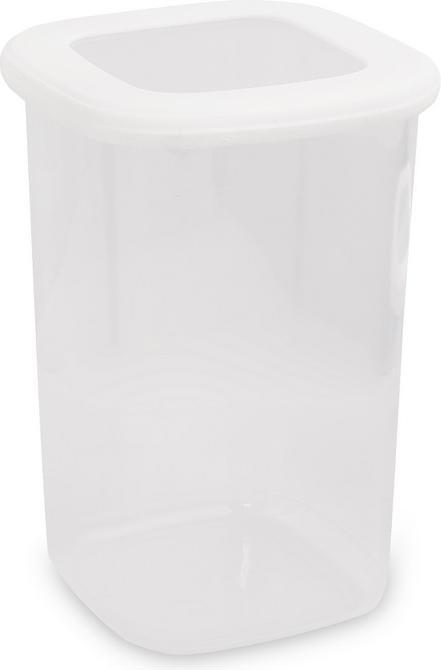 Produktbild Hanah Home Angelo (1.75 l)