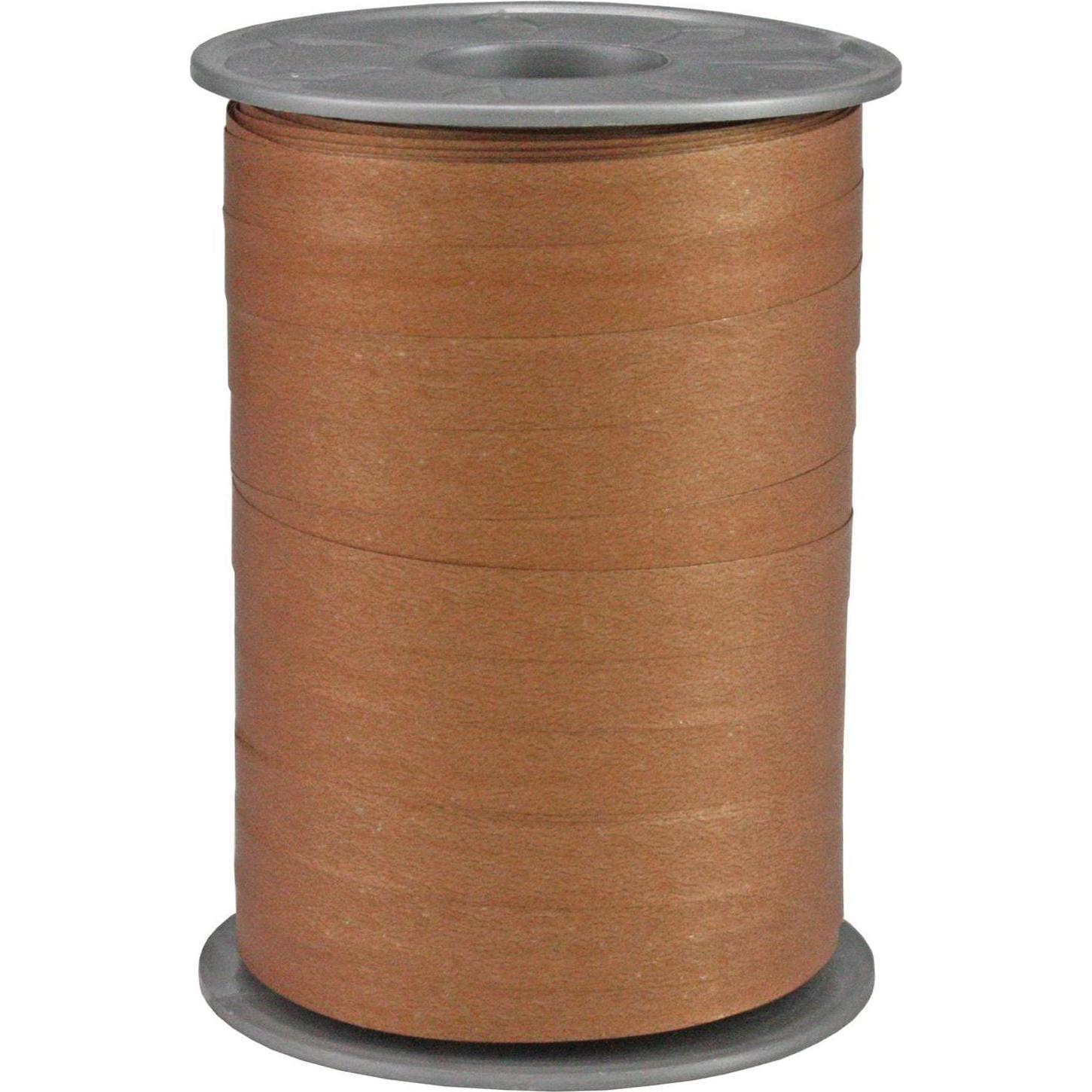 Präsent, Geschenkverpackung, Geschenkband Opak (Geschenkband, 1 x)