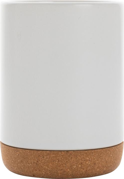 Image du produit Xd Collection - Mug (280 ml)