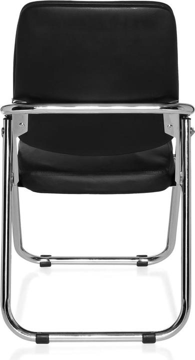 Produktbild Hjh Office Esto