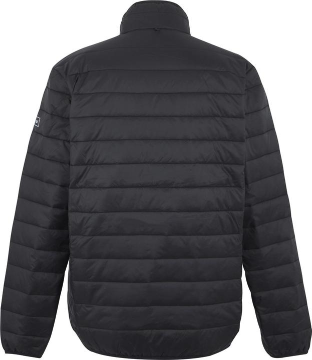 Actual product image Regatta Wentwood (XXL)