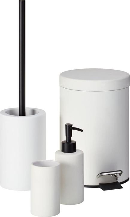 Image du produit micasa Alessia