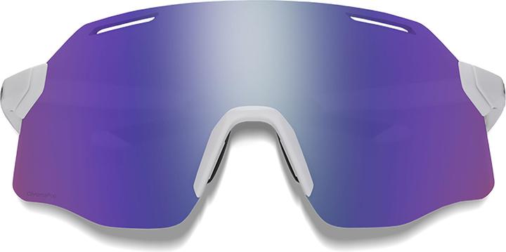 Image du produit Smith Vert (Blanc)