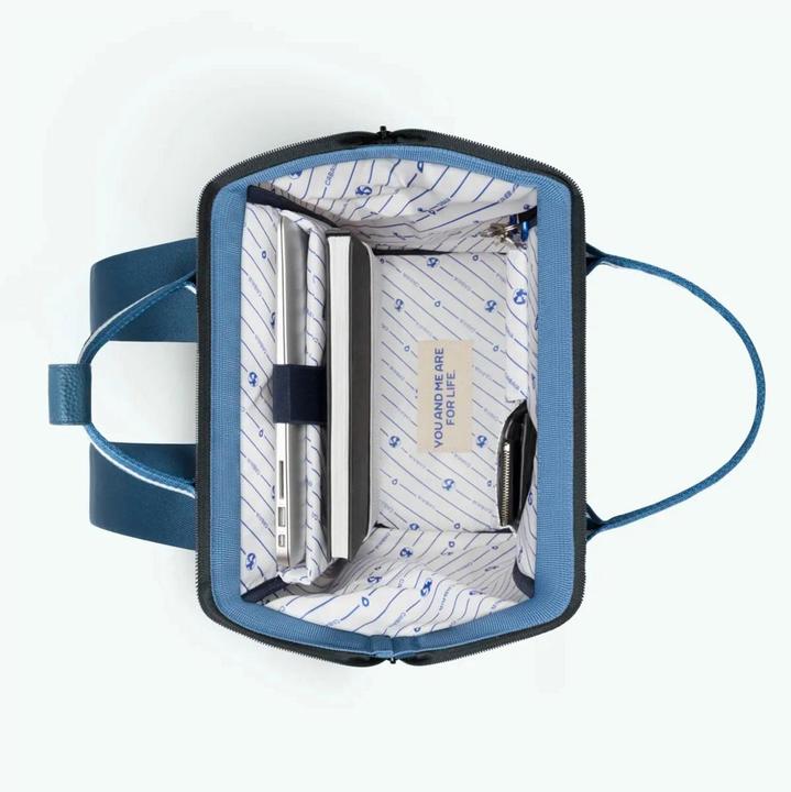 Immagine prodotto Cabaia Avventuriero (18 l)