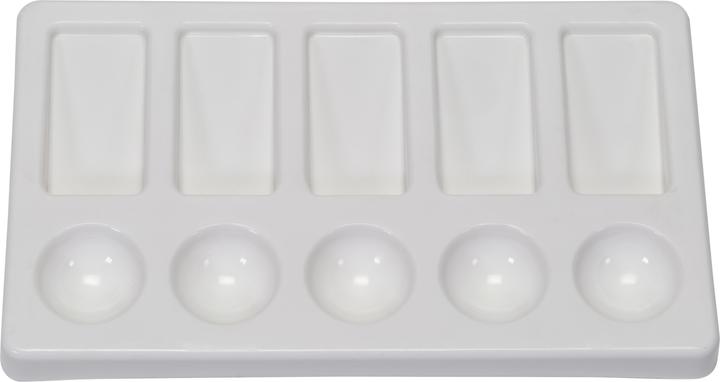 Produktbild Humbrol Paint Palette