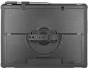 Actual product image Lenovo ThinkPad X1 Tablet Gen 3 Pen Holder