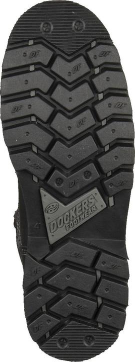Produktbild Dockers by Gerli 23DA004 - 16708 (49)