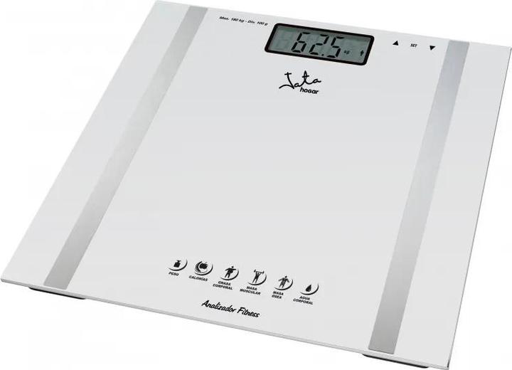 Produktbild Jata Mod. 532 (180 kg)