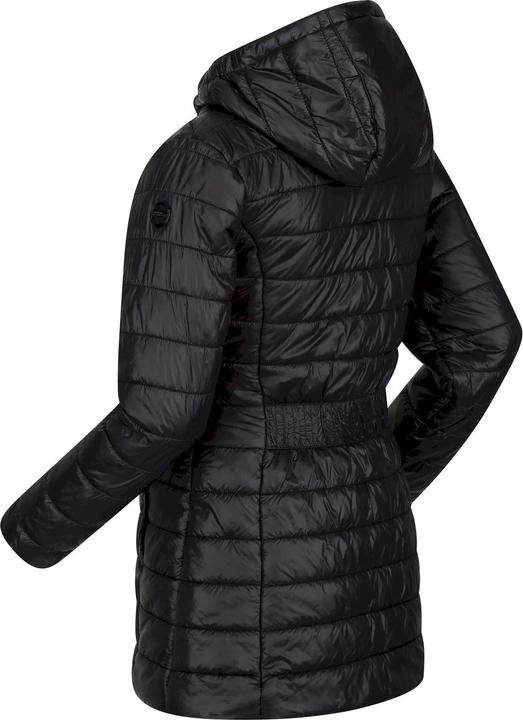 Produktbild Regatta Babette Steppjacke Isoliert (116)