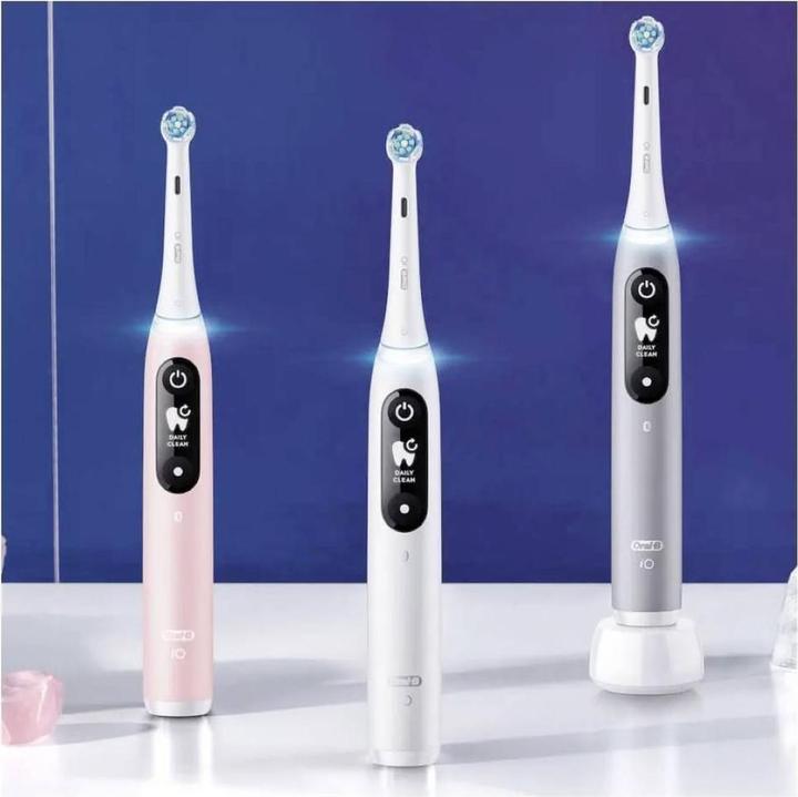 Produktbild Oral-B iO Series 6