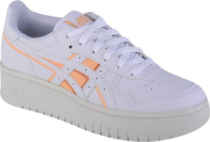 ASICS SportStyle Japanische Schuhe (39.5)