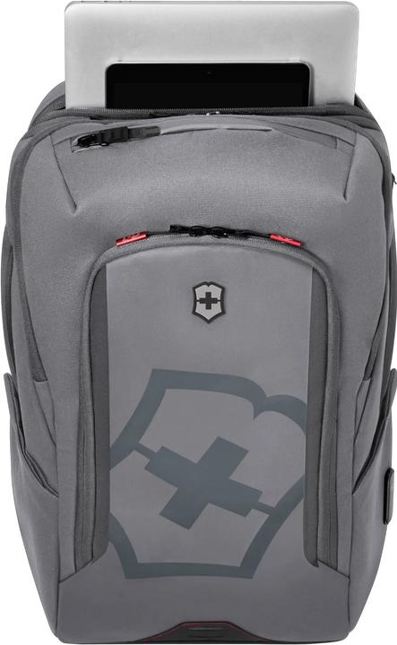 Produktbild Victorinox Touring 2.0 (33 l)