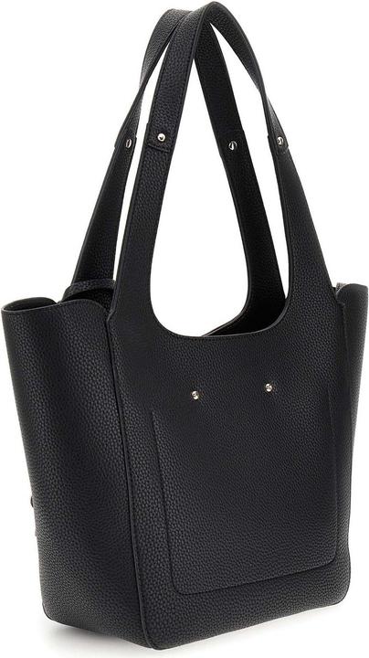 Immagine prodotto Guess Shopper HELINA (8 l)
