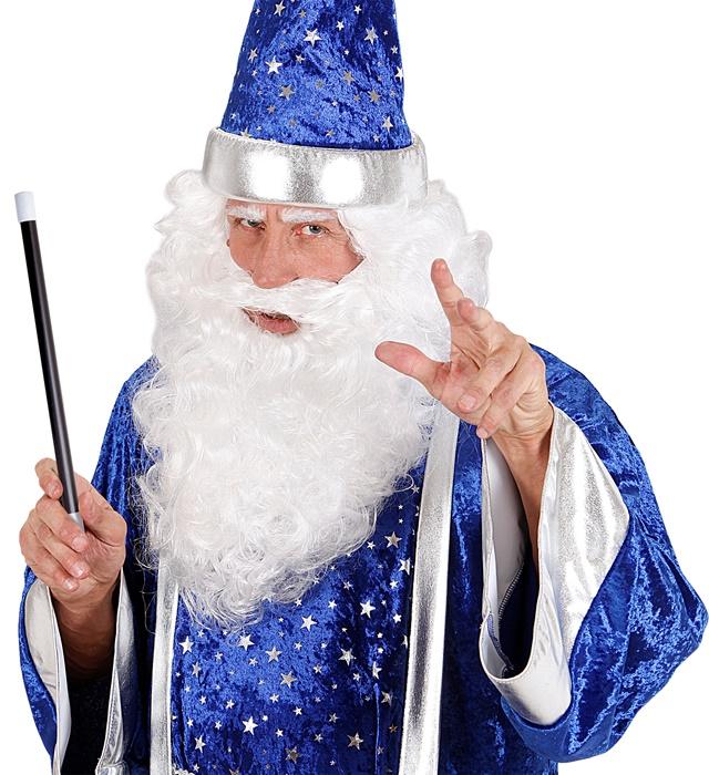 Immagine prodotto Widmann Bacchetta magica