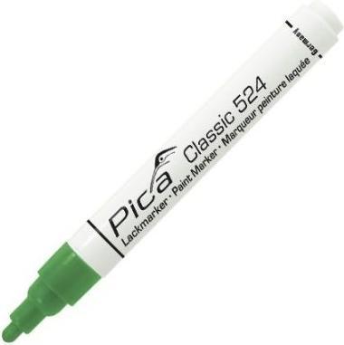 Produktbild Pica Marker (1x)