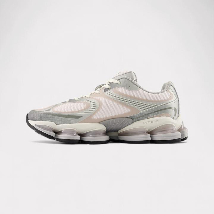 Image du produit New Balance U20005F9 - 2000 (40)