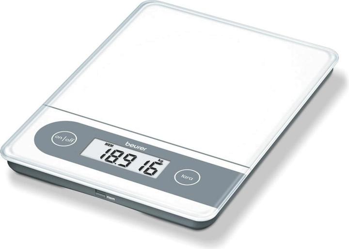 Image du produit Beurer KS 28