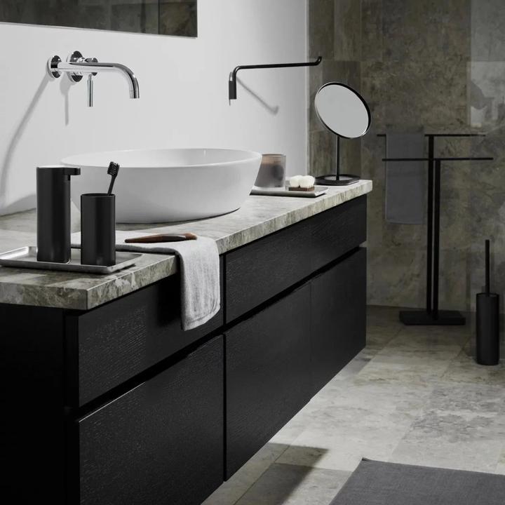 Actual product image Blomus Menoto