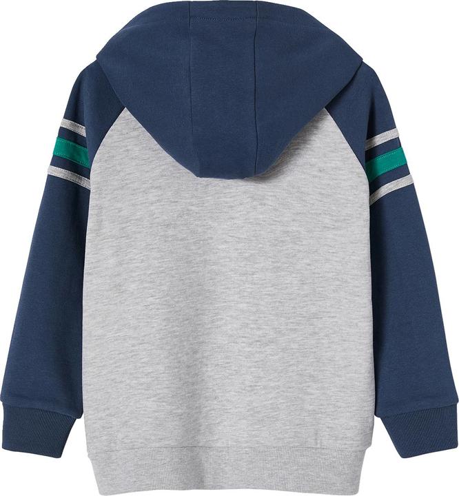 Immagine prodotto Vertbaudet Sweatshirt (86)