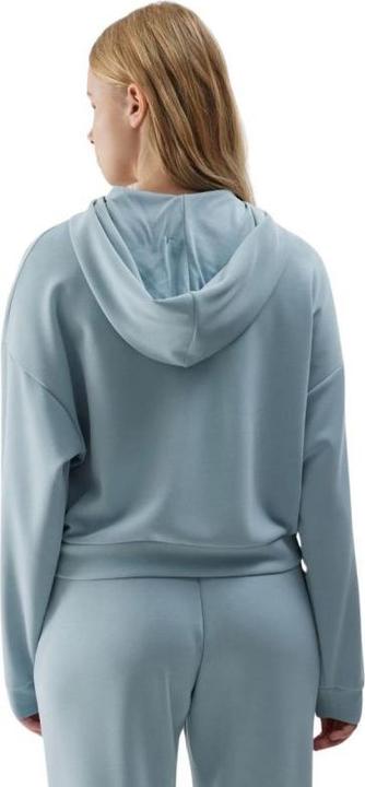 Produktbild 4F Bluse (L)
