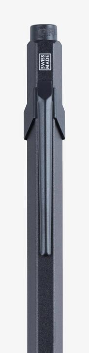 Image du produit Caran d'Ache 849 Black Code (Bleu, 1 x)