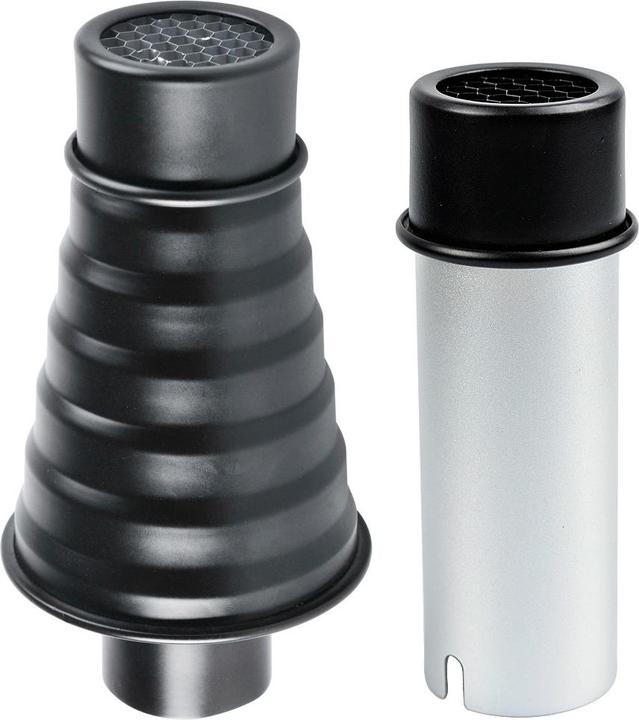 Produktbild Godox AD-S9 Spotvorsatz