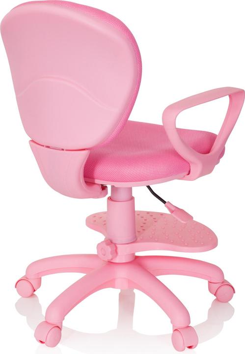 Immagine prodotto Hjh Office KID COLOUR (42 - 54 cm)