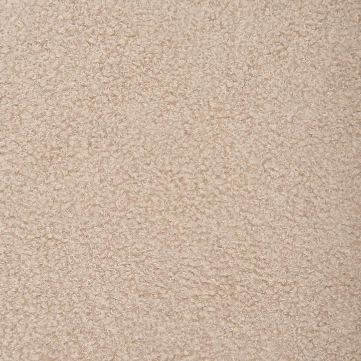 Image du produit Beliani Luana