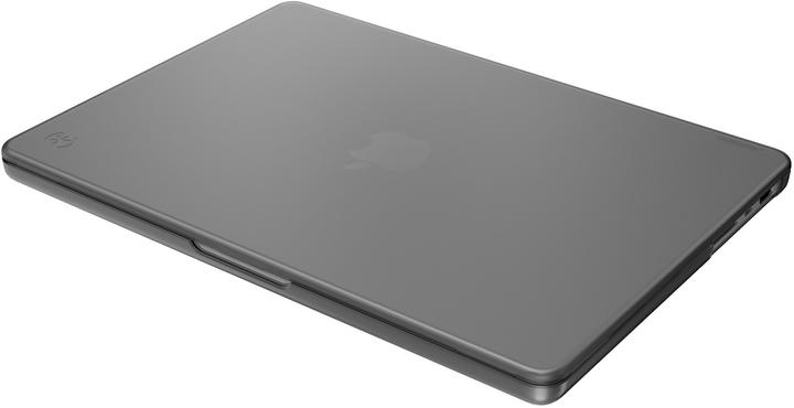 Immagine prodotto speck Smartshell (14", Apple)
