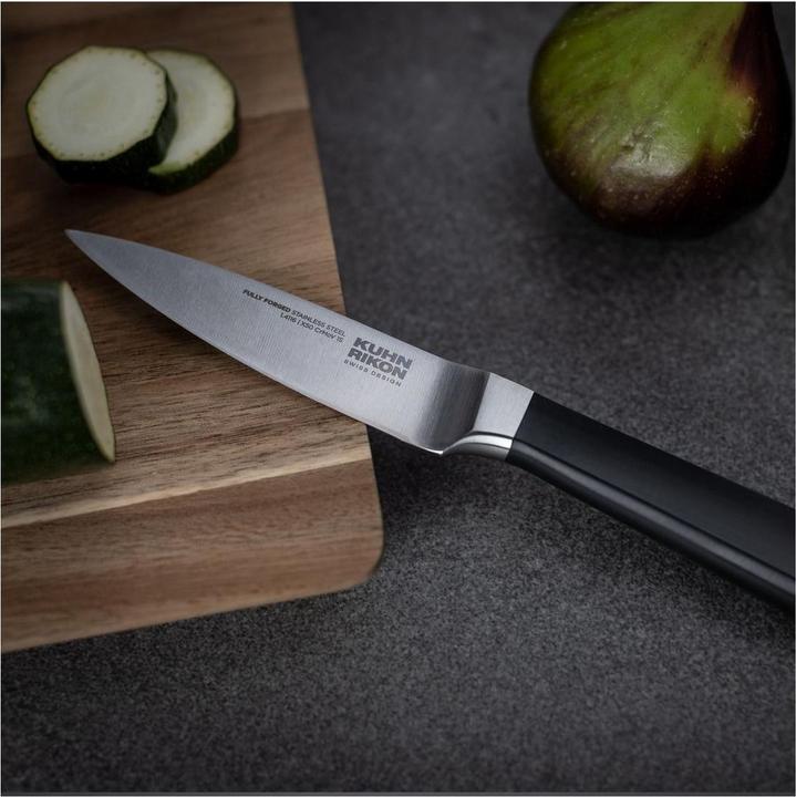 Produktbild Kuhn Rikon Culinary Forged (9 cm)