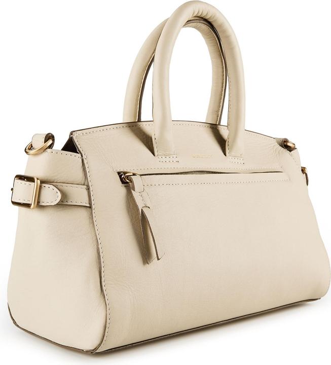 Immagine prodotto Burkely Handtasche Demi