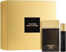 Image du produit Tom Ford Set Noir Extreme Eau de Parfum 2 pièces (Coffret de parfum)