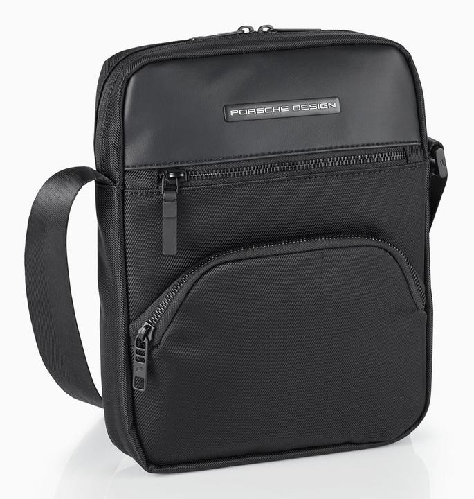 Immagine prodotto Porsche Design Voyager Shoulderbag