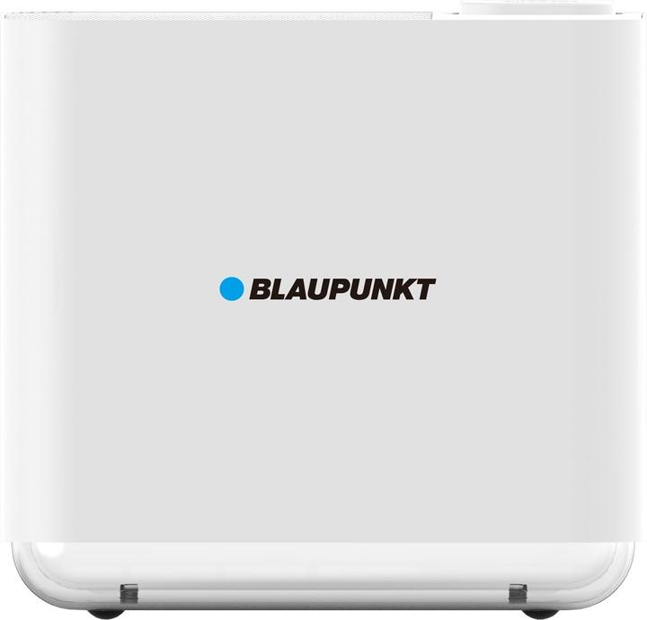 Produktbild Blaupunkt Air humidifier AHE801 (60 m²)