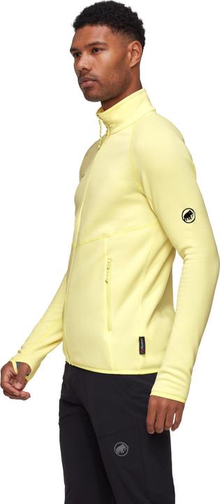 Immagine prodotto Mammut Aconcagua ML Jacket Men (XL)