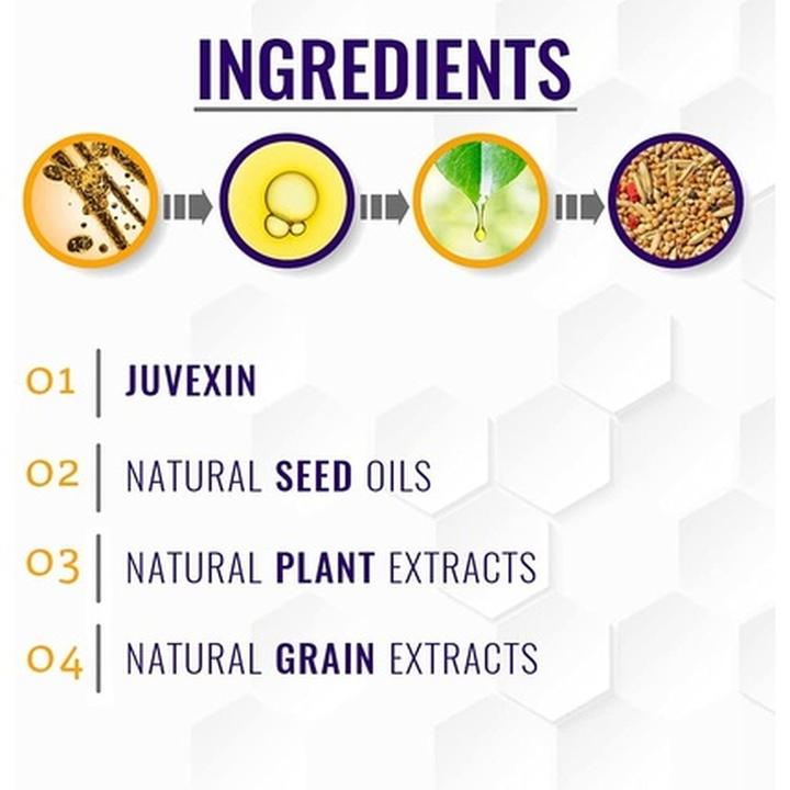 Image du produit Gk Hair Shampooing Global Keratin Silver Bombshell Purple 710ml/24 Fl Oz For (710 ml, Shampoing liquide)