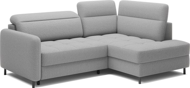 Produktbild ELTAP Barea (3-Sitzer, Ecksofa)